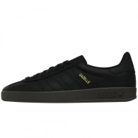 Кроссовки Adidas GAZELLE INDOOR 