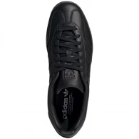 Кроссовки Adidas GAZELLE INDOOR thumbnav 2