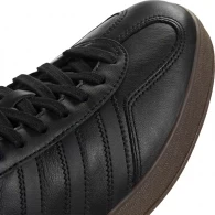 Кроссовки Adidas GAZELLE INDOOR thumbnav 4