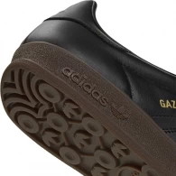 Кроссовки Adidas GAZELLE INDOOR thumbnav 5