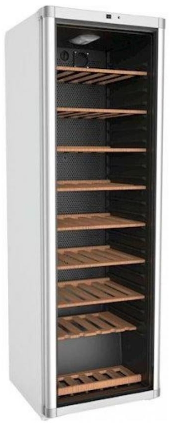 Винный холодильник Bosch KSW30V81 photo 1