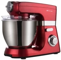 Mixer Kitfort KT13481,  