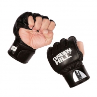 Manusi MMA Green Hill MMA thumbnav 2