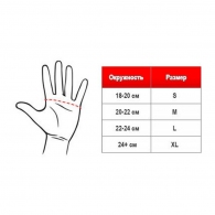 Manusi MMA Green Hill MMA thumbnav 3