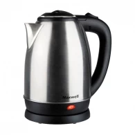 Чайник электрический Maxwell MW1081 