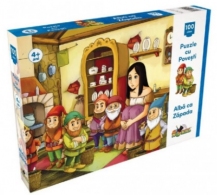 Пазлы Noriel NOR5281 thumbnav 2
