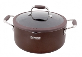 Кастрюля Rondell RDA281 