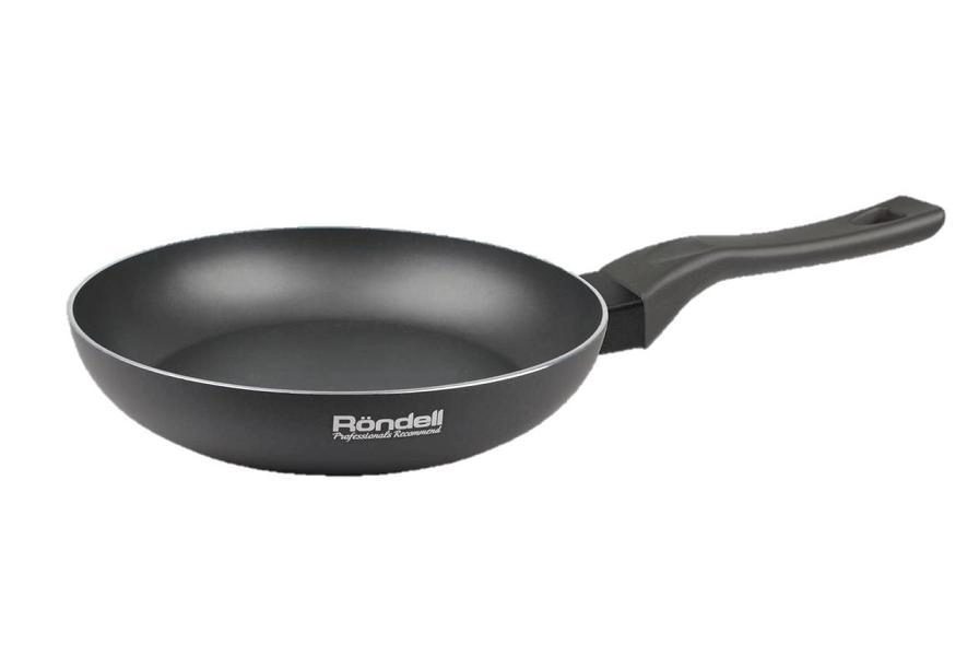 Tigaie Rondell RDA581 photo 1