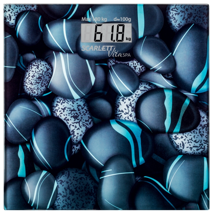 Cintar de podea Scarlett SCBS33E081 photo 1 Cintar de podea Scarlett SCBS33E081 photo 1