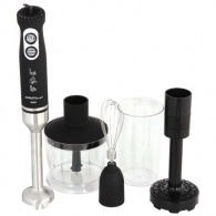 Blender Scarlett SL-HB43M81  