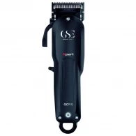 Машинка для стрижки Gama SM0181 