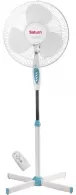 Вентилятор напольный Saturn ST-FN8281 