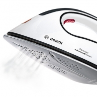 Утюг с парогенератором Bosch TDS4581 thumbnav 2