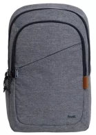 Рюкзак для ноутбука Trust Backpack TR (24981) 