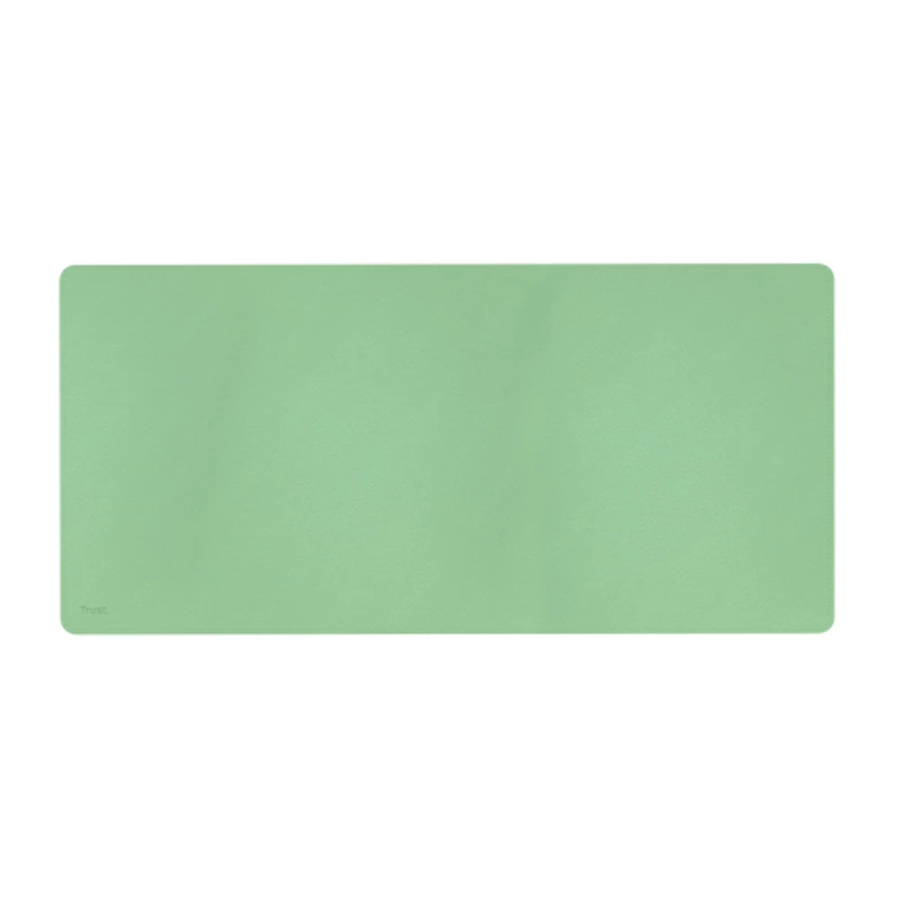 Covoras Trust BENYA TR25481 Green photo 1