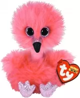 Jucarii moale TY TY36381 