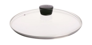 Крышка VicPrim VM0681 