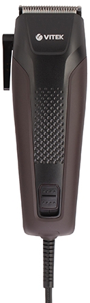 Машинка для стрижки Vitek VT-2581 photo 1 Машинка для стрижки Vitek VT-2581 photo 1