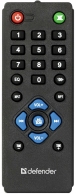 Boxe PC Defender X181 thumbnav 2