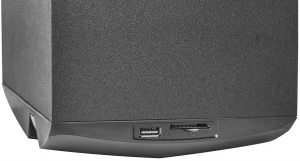 Boxe PC Defender X181 thumbnav 3