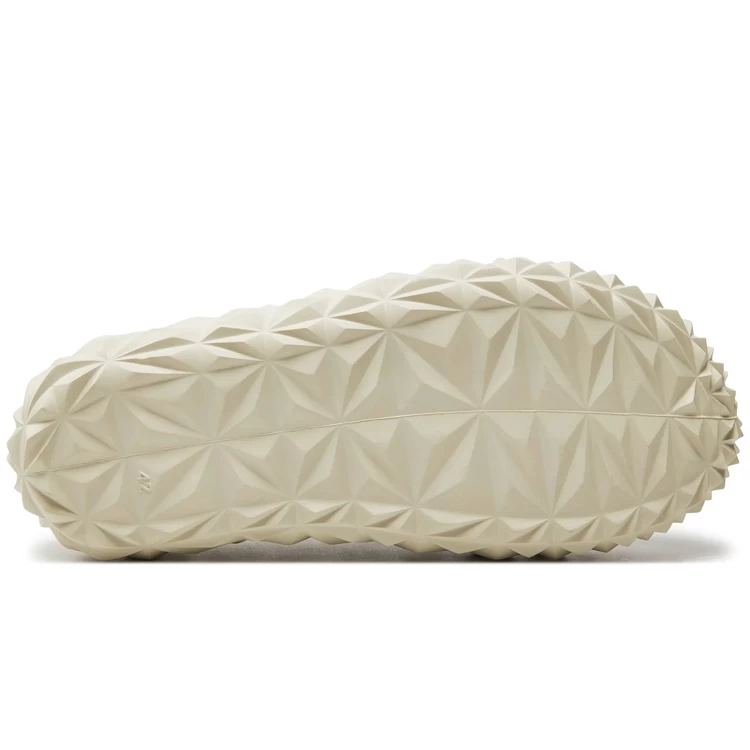 Slapi EA7 EMPORIO ARMANI PRISMA SLIPPER pt Barbati / 39 / Bej photo 4