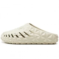 Slapi EA7 EMPORIO ARMANI PRISMA SLIPPER 