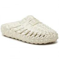 Slapi EA7 EMPORIO ARMANI PRISMA SLIPPER thumbnav 3