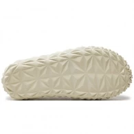 Slapi EA7 EMPORIO ARMANI PRISMA SLIPPER thumbnav 4