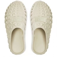 Slapi EA7 EMPORIO ARMANI PRISMA SLIPPER thumbnav 5