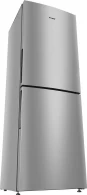 Холодильник Atlant XM4619181 thumbnav 7