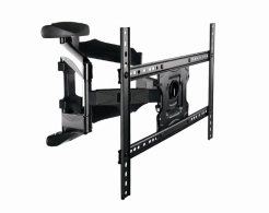Suport TV de perete pentru 32-75”, Gembird ”WM-75ST-01” 
