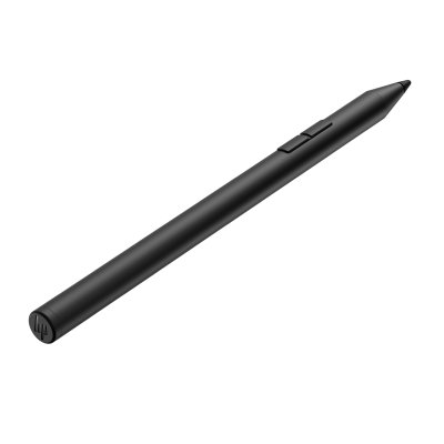 Перезаряжаемая мульти-ручка HP 700 / USB Type-C / 2 x Buttons / 13g photo 3