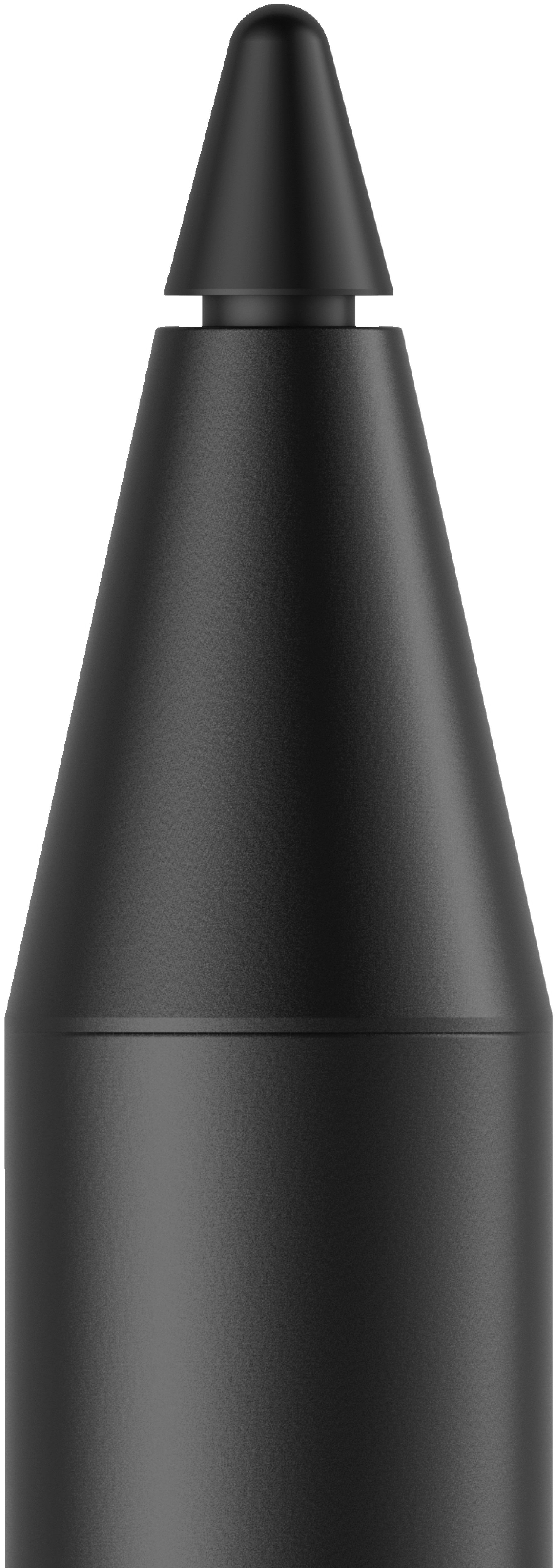 Перезаряжаемая мульти-ручка HP 700 / USB Type-C / 2 x Buttons / 13g photo 4
