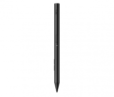 Перезаряжаемая мульти-ручка HP 700 / USB Type-C / 2 x Buttons / 13g thumbnav 1