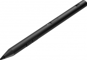 Перезаряжаемая мульти-ручка HP 700 / USB Type-C / 2 x Buttons / 13g thumbnav 2