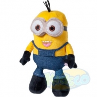 Stip ST21 Ochisor Mike 25Cm thumbnav 1