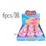 Пупс в ванне*6  9012 thumbnav 1