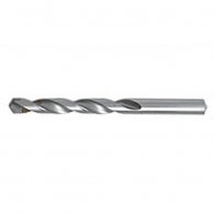 Burghiu Bosch T00925(0365080250) 8 mm 