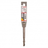 Burghie SDS-plus Bosch S4 10X50X110, 1618596176 