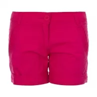 Sorti Outventure 100227OUT 