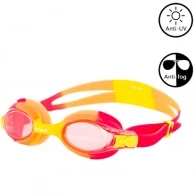 Очки для плавания Joss Swim Goggles 