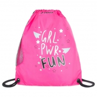 Sac incaltaminte Demix Sack thumbnav
