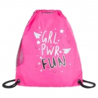 Мешок для обуви Demix Sack 