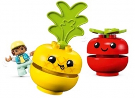 Constructor Lego 10982 thumbnav 4