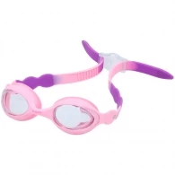 Очки для плавания Joss Swim Goggles 