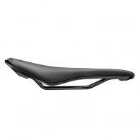 Sa Giant Approach thumbnav 3