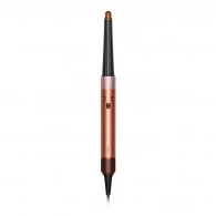 Mультистайлер Dyson Airwrap HS08 ID Amber Silk/Pink Champagne Straight+Wavy Limited Edition thumbnav 7