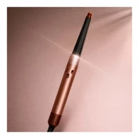 Mультистайлер Dyson Airwrap HS08 ID Amber Silk/Pink Champagne Straight+Wavy Limited Edition thumbnav 9