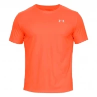  Under Armour UA SPEED STRIDE SHORTSLEEVE