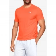  Under Armour UA SPEED STRIDE SHORTSLEEVE thumbnav 3